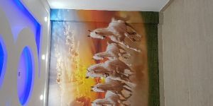 3 BHK Ready to Move Builder Floor