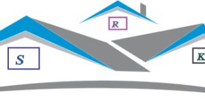 Properties Consultancy Services