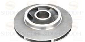 General Engineering Castings