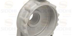 Investment Casting Machine