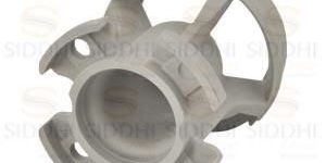 Investment Casting Wax