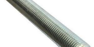 Mild Steel Full Thread Stud Bolt