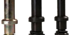 Mild Steel Tiller Pins