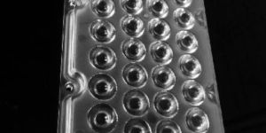 High Power Lens 20 for Stadium Light