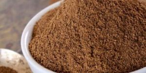 Garam Masala Powder