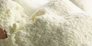 Milk Powder