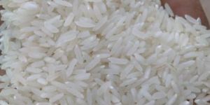IR 64 Raw Rice