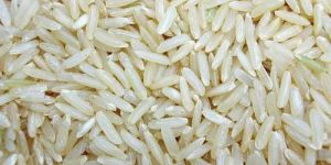 Organic Rice