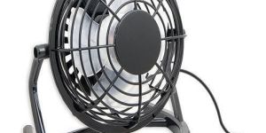 USB Fan