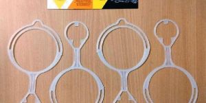 350ml IV Infusion Hanger Handle for Glass Bottle