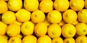 Lemons