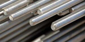 EN8D Forging Quality Round Bar up to 150 Dia