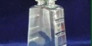 Sanitizer Pet Bottles