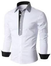 Mens Shirts