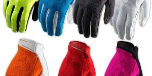 Sports Gloves