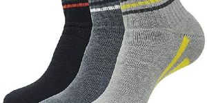 Sports Socks