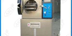 Hast Pct Unsaturated High Pressure Accelerated Environmental Aging Chamber