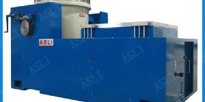 High Frequency Vibration Testing Table Shaker