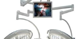 Hospital Shadowless Light