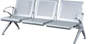 Hospital Waiting Chair