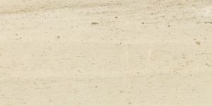 Mocha Cream Imported Marble