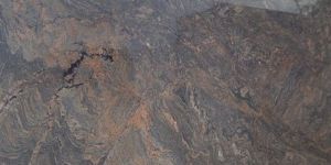 Paradiso Bash Granite