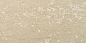 Perlatino Beige Italian Marble