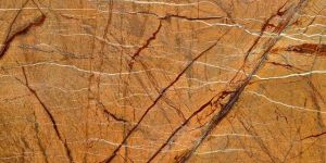 Rainforest Gold Marble