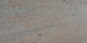 Raw Silk Granite