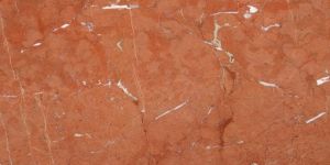 Rosso Alicante Imported Marble