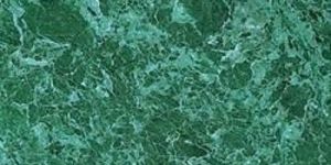 Udaipur Green Marble