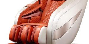 3d Full Body Luxury Massage Chair Luxy Queen