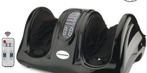 Foot Massager