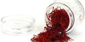 Saffron