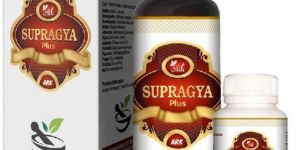 Immunity Booster Ayurvedic Medicine