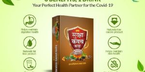 Buy Ayurvedic Immunity Booster Herbs