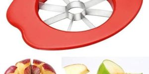 Apple Cutters