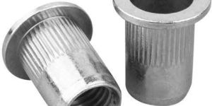 Rivet Nuts