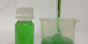 Dishwash Concentrate