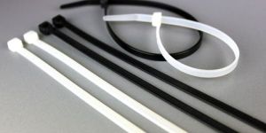 Nylon Cable Tie