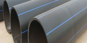 HDPE Pipe