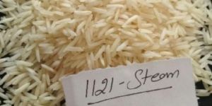 1121 Steam Rice