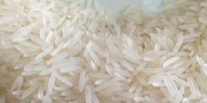 1121 White Sella Rice