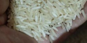 1401 Steam Basmati Rice