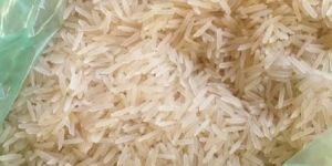 1401 White Sella Basmati Rice