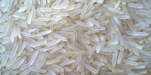 1509 White Sella Basmati Rice