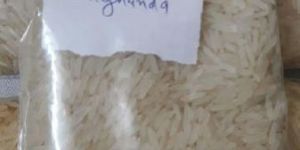 Sugandha Steam Rice