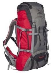 Rucksack Bags