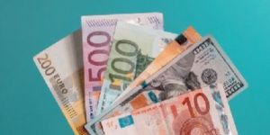 Loans against Shares