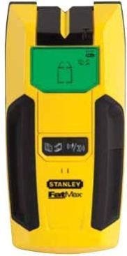 Stud Finder Detector
